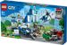 LEGO City - Polisstation (60316) thumbnail-4