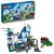 LEGO City - Polizeistation (60316) thumbnail-1