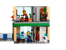 LEGO City - Politijagt ved banken (60317) thumbnail-3