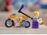 LEGO City - Selfie Stunt Bike (60309) thumbnail-3