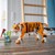LEGO Creator - Grote tijger (31129) thumbnail-5