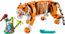 LEGO Creator - Majestætisk tiger (31129) thumbnail-7