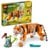 LEGO Creator - Majestätisk tiger (31129) thumbnail-1