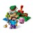 LEGO Minecraft - Creeper Baghold (21177) thumbnail-6