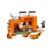 LEGO Minecraft - Die Fuchs-Lodge (21178) thumbnail-2