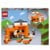 LEGO Minecraft - Kettuhuvila (21178) thumbnail-8