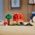 LEGO Minecraft - Het Paddenstoelenhuis (21179) thumbnail-4