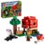LEGO Minecraft - Het Paddenstoelenhuis (21179) thumbnail-1