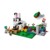 LEGO Minecraft - Kaningården (21181) thumbnail-2