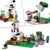 LEGO Minecraft - Kaningården (21181) thumbnail-8