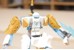 LEGO Ninjago - Zanes power-robot (71761) thumbnail-2
