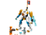 LEGO Ninjago - Zanes power-robot (71761) thumbnail-6