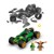 LEGO Ninjago - Lloyds racerbil (71763) thumbnail-6