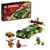 LEGO Ninjago - Lloyds racerbil (71763) thumbnail-1