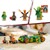 LEGO Ninjago - Lloyds racerbil (71763) thumbnail-7
