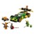 LEGO Ninjago - Lloyds racerbil (71763) thumbnail-8