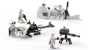 LEGO Star Wars - Stridspakke med snøsoldater (75320) thumbnail-4