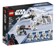 LEGO Star Wars - Stridspakke med snøsoldater (75320) thumbnail-1