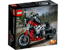 LEGO Technic - Motorcykel (42132) thumbnail-1