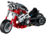 LEGO Technic - Motorcykel (42132) thumbnail-3