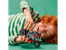 LEGO Technic - Motorcykel (42132) thumbnail-4