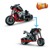 LEGO Technic - Motorcykel (42132) thumbnail-5