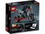 LEGO Technic - Motorcykel (42132) thumbnail-6