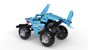 LEGO Technic - Monster Jam Megalodon (42134) thumbnail-2