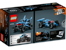 LEGO Technic - Monster Jam™ Megalodon™ (42134) thumbnail-3