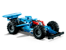 LEGO Technic - Monster Jam™ Megalodon™ (42134) thumbnail-4