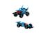 LEGO Technic - Monster Jam™ Megalodon™ (42134) thumbnail-5