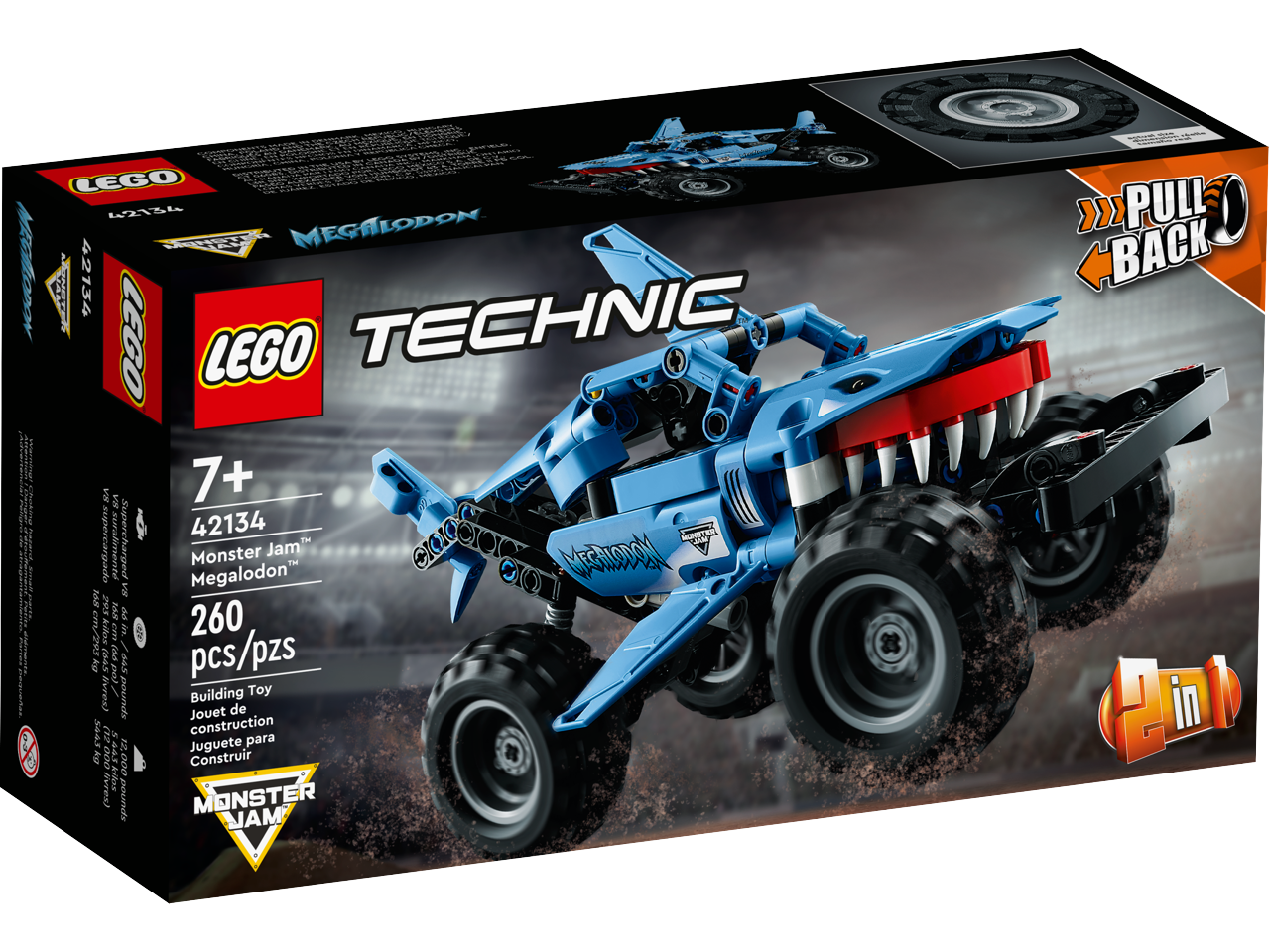 lego-technic-monster-jam-megalodon-42134