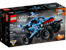 LEGO Technic - Monster Jam™ Megalodon™ (42134) thumbnail-1