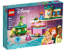 LEGO Disney Princess - Aurora, Merida and Tiana’s Enchanted Creations (43203.) thumbnail-1