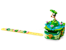 LEGO Disney Princess - Aurora, Merida and Tiana’s Enchanted Creations (43203.) thumbnail-2