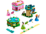 LEGO Disney Princess - Aurora, Merida and Tiana’s Enchanted Creations (43203.) thumbnail-5