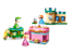 LEGO Disney Princess - Aurora, Merida and Tiana’s Enchanted Creations (43203.) thumbnail-6