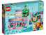 LEGO Disney Princess - Aurora, Merida and Tiana’s Enchanted Creations (43203.) thumbnail-7