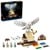 LEGO Harry Potter - Hogwarts Icons - Collectors' Edition (76391.) thumbnail-1