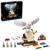 LEGO Harry Potter - Zweinstein™ Iconen - verzamelobjecten (76391) thumbnail-1