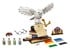 LEGO Harry Potter - Hogwarts Icons - Collectors' Edition (76391.) thumbnail-2