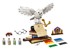 LEGO Harry Potter - Zweinstein™ Iconen - verzamelobjecten (76391) thumbnail-2