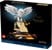LEGO Harry Potter - Hogwarts Icons - Collectors' Edition (76391.) thumbnail-3