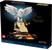 LEGO Harry Potter - Zweinstein™ Iconen - verzamelobjecten (76391) thumbnail-3
