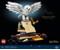 LEGO Harry Potter - Zweinstein™ Iconen - verzamelobjecten (76391) thumbnail-4