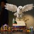 LEGO Harry Potter - Zweinstein™ Iconen - verzamelobjecten (76391) thumbnail-5