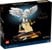 LEGO Harry Potter - Hogwarts Icons - Collectors' Edition (76391.) thumbnail-6