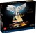 LEGO Harry Potter - Zweinstein™ Iconen - verzamelobjecten (76391) thumbnail-6