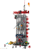 LEGO Marvel - Daily Bugle (76178.) thumbnail-5