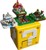 LEGO Super Mario - Spørgsmålstegn-blok (71395) thumbnail-3